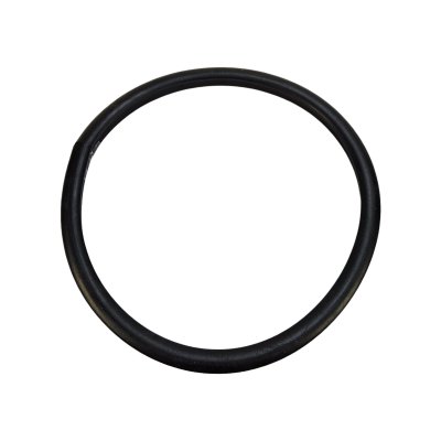K&M gummiring til rundfod �=250 mm