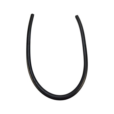 K&M gummiring til rundfod �=250 mm