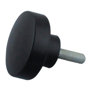 K&M Justeringsgreb M8 x26mm for ST-14042 & ST-14043