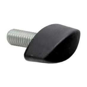 K&M locking screw M8 x 19 til 18888