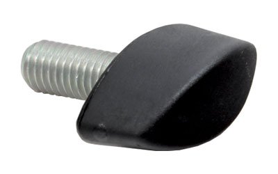 K&M lseskrue M8 x 19 til 18888