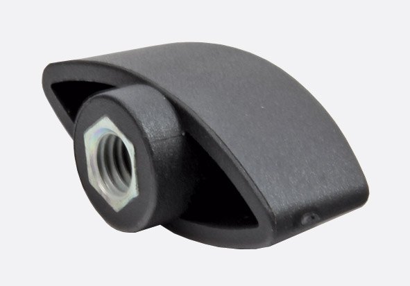 K&M Spndgreb til 21140 & 11888, M8