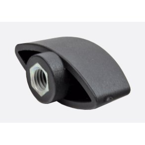 K&M Sp�ndgreb til 21140 & 11888, M8