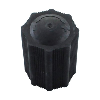 K&M H�jdjusterbar fot till 14046, 14047, 18990