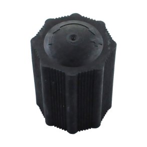 K&M H�jdjusterbar fot till 14046, 14047, 18990