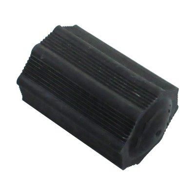 K&M H�jdjusterbar fot till 14046, 14047, 18990