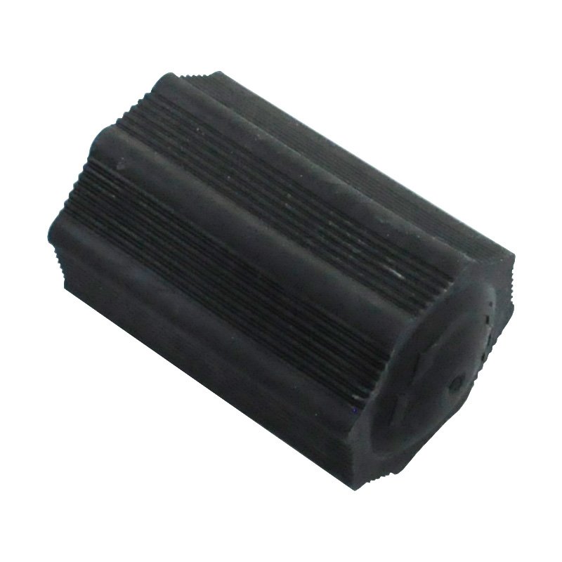 K&M Hjdjusterbar fot till 14046, 14047, 18990