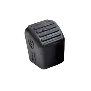 K&M gummifod firkantet  til K&M 21435 (GL TYPE)