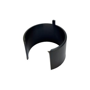 K&M plastik ring til 213xx