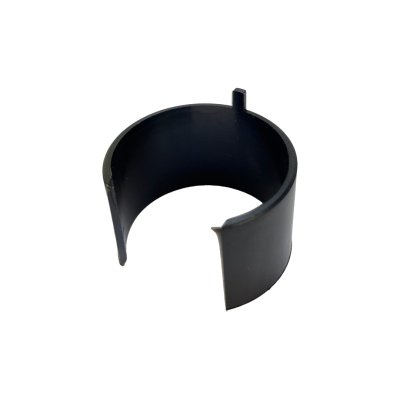 K&M plastik ring til 213xx