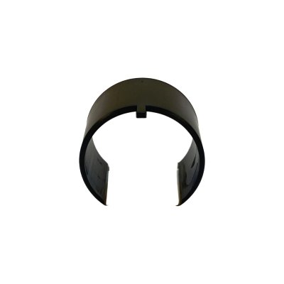 K&M plastik ring til 213xx