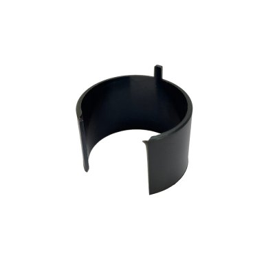 K&M plastik ring til 213xx