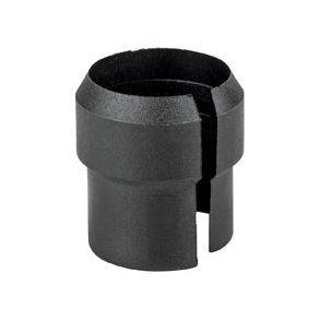 K&M Plastic ring til 21080