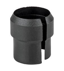 K&M Plastic ring til ST-21080