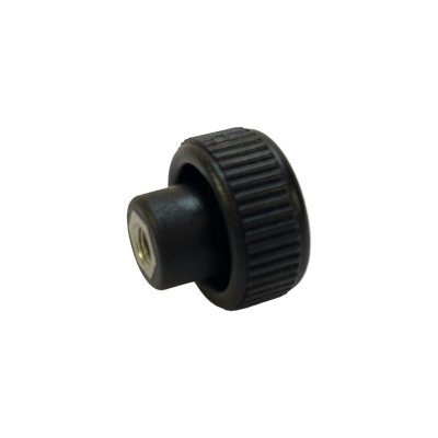 K&M m�trik m/kappe til 15715