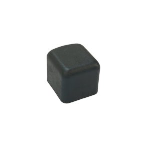 K&M Gummifod til 10068
