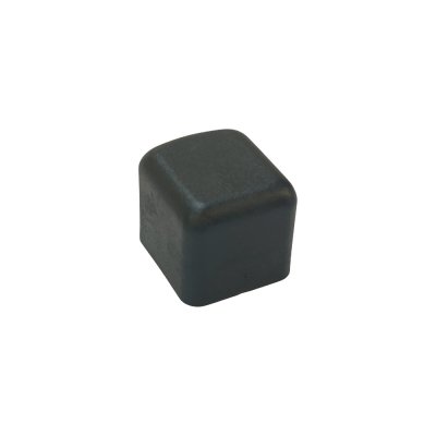 K&M Gummifod til 10068