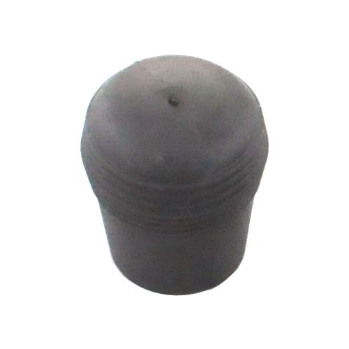 K&M Gummifot 18mm fr ST-21040