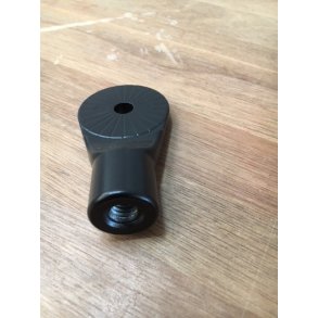 K&M Pilz til ST-21110-55