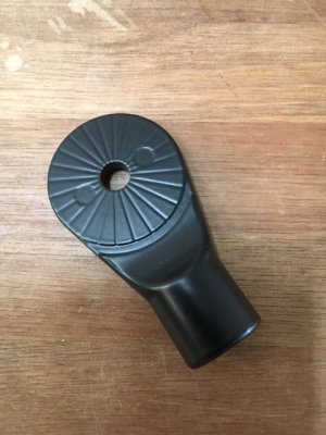 K&M Pilz til ST-21110-55