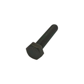 K&M hex-skrue M8 x 40 til ST-21435