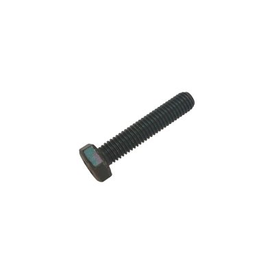 K&M hex-skrue M8 x 40 til ST-21435
