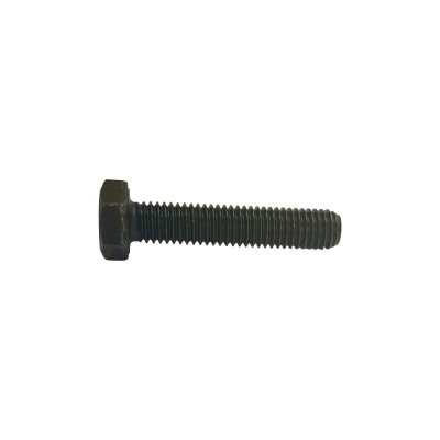 K&M hex-skrue M8 x 40 til ST-21435