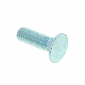 K&M bolt M5 x 15 til 10068 & 11888