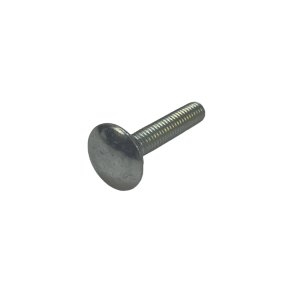 K&M Br�ddebolt M5 x 25 til 11899