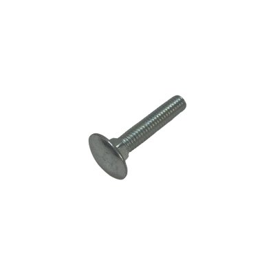 K&M Br�ddebolt M5 x 25 til 11899