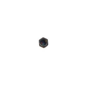 K&M mutter M5 for 10068