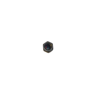 K&M m�trik M5 for 10068