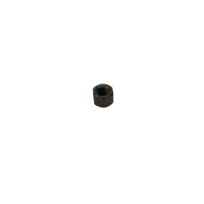 K&M mutter M5 for 10068