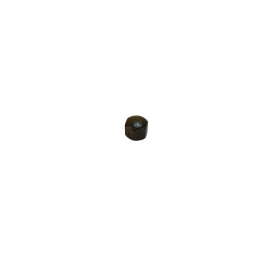 K&M m�trik M5 for 10068