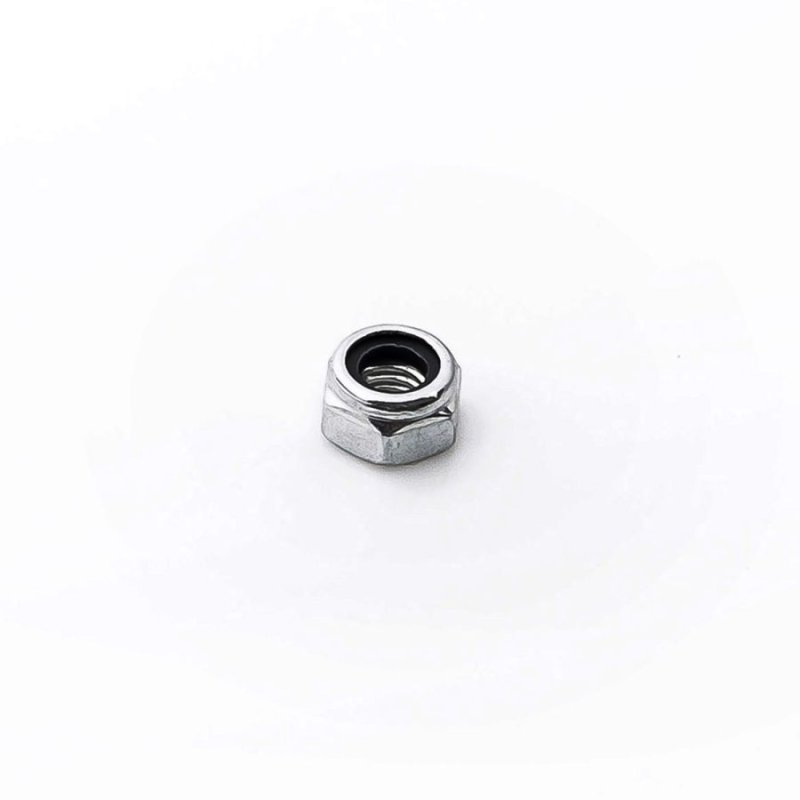 K&M lsemtrik M6 til 18888