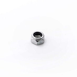 K&M locking nut M6 til 18888