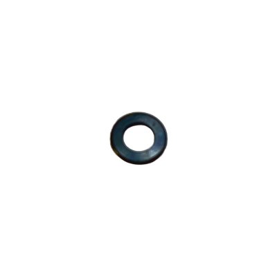 K&M skive 5,3 mm til 10068