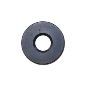 K&M skive 8,4 mm til 19793