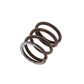 K&M Spring-fjeder til 18941