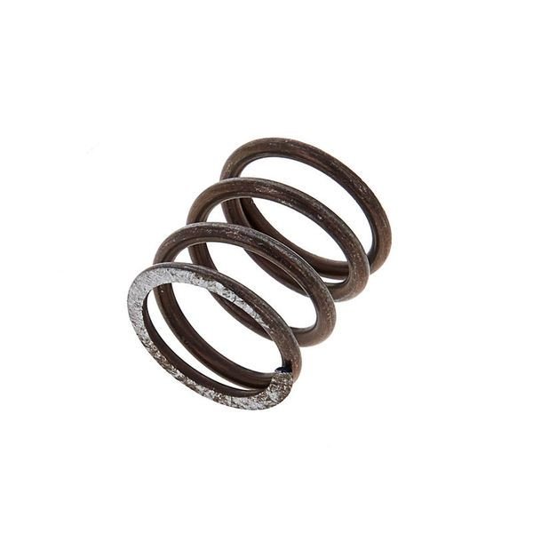 K&M Spring-fjeder til 18941