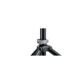 K&M komplet l�seclamp med beslag til ben til K&M 21450 stativ