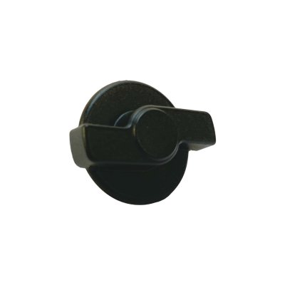 K&M l�se m�trik 6 mm til 18860