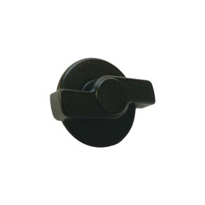 K&M l�se m�trik 6 mm til 18860