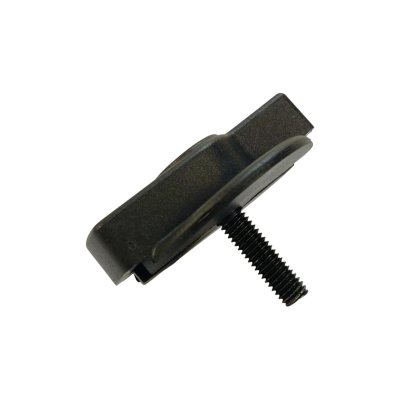 K&M l�se m�trik 6 mm til 18860