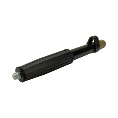 K&M F�rl�ngningsr�r f�r 23320