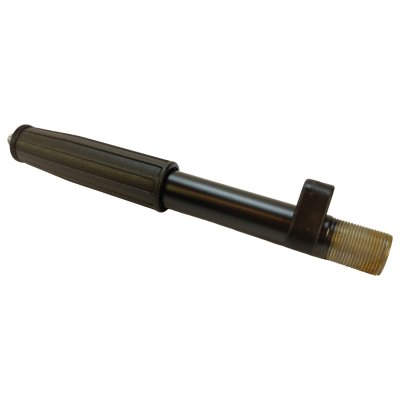 K&M Opstanderr�r til 23320