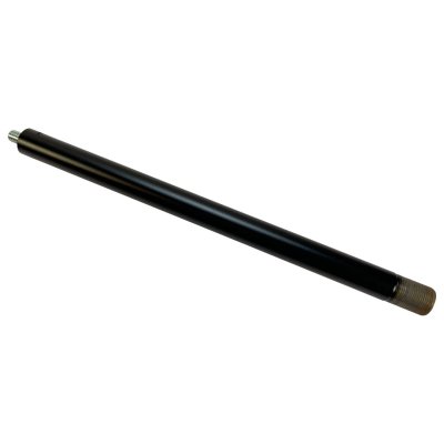 K&M opstanderr�r til 25960