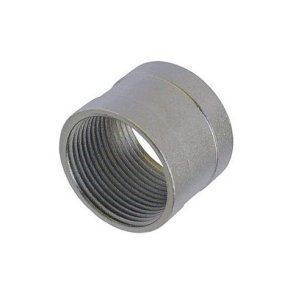 Kort hus til NM-serien