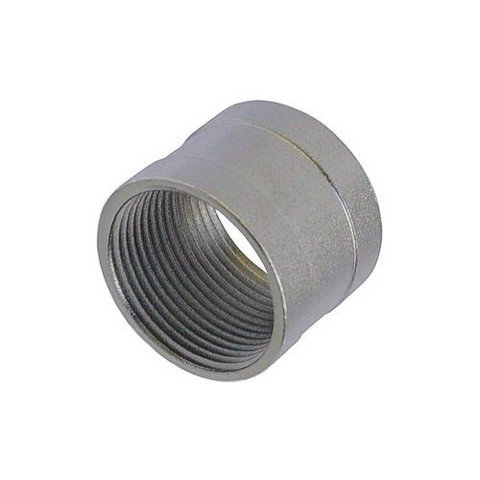 Kort hus till NM-serien