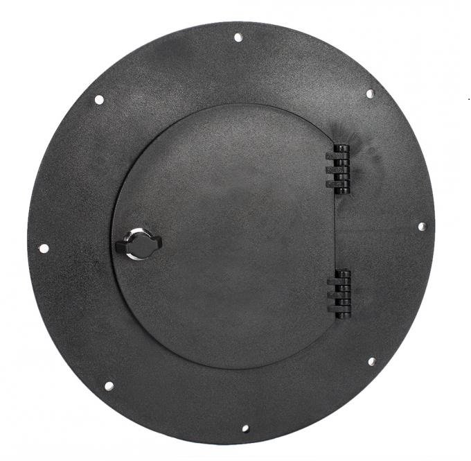 Schill blndplade med lge til GT450 & SK450